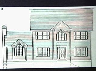 LOT 7 Avalon Way, Newtown, CT 06470