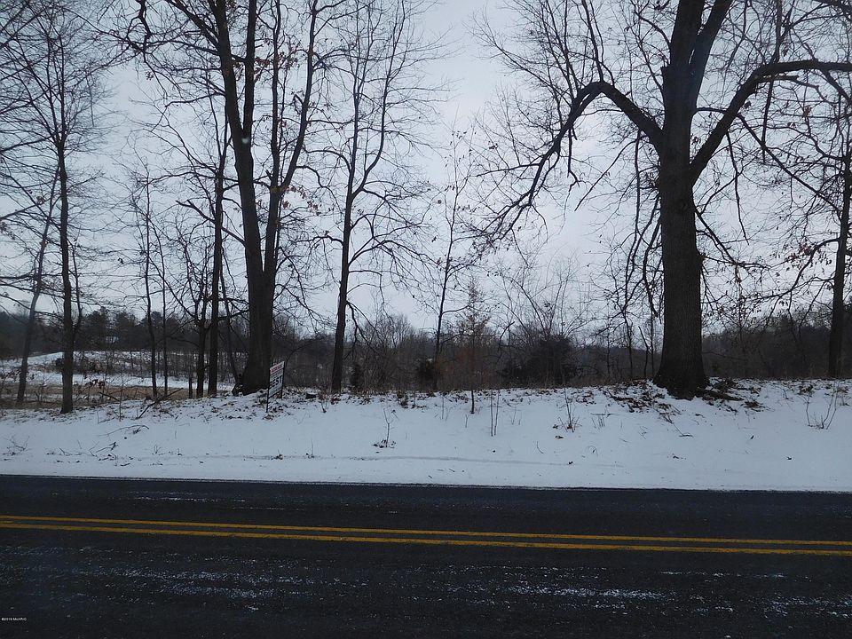 1st image of 10040 E H J Ave