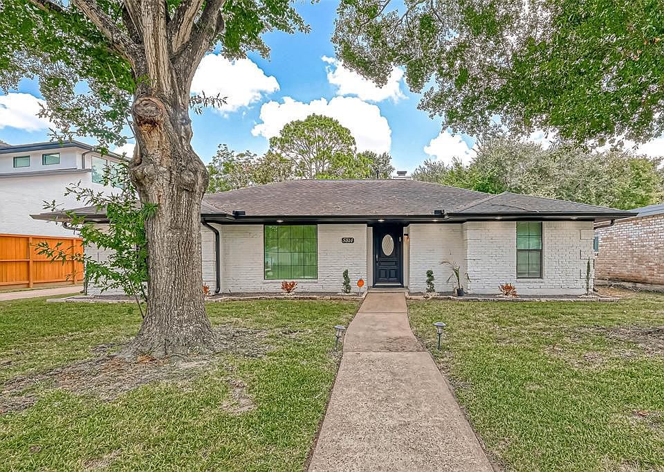 1st image of 5814 Queensloch Dr