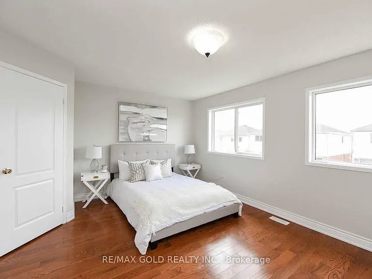 35 Needlewood Ln — Photo 33