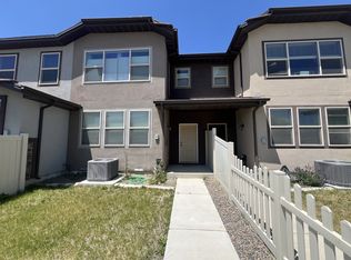 3759 Autumn Colors Dr, Elko, NV 89801