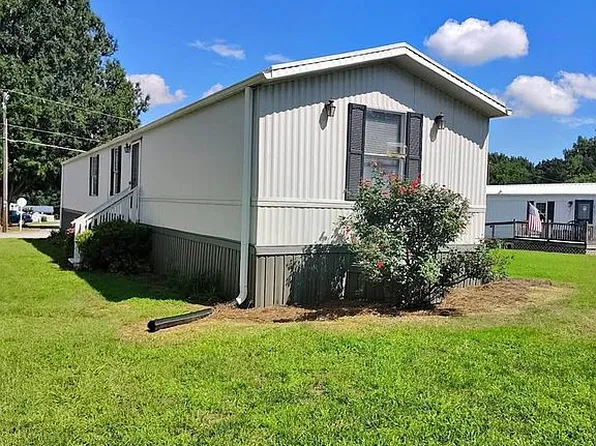 912 Piney Grove Rd #4, Kernersville, NC 27284