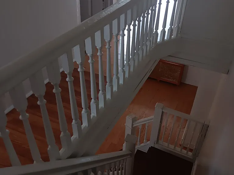 131 E Coulter St — Photo 21