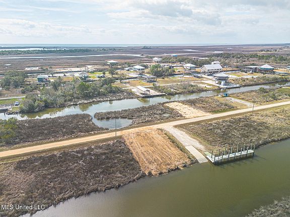 5th image of W Bayou Rd Lot 920