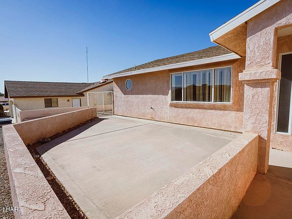 5th image of 2949 Coconino Dr