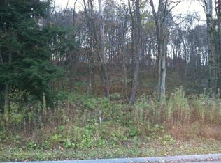 101 Shelby Ln, Shippenville, PA 16254