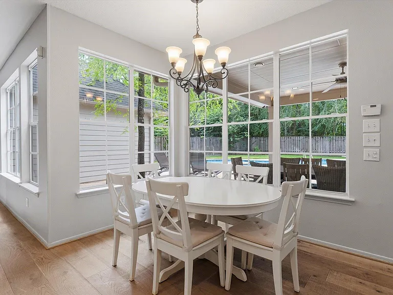 34 Candle Pine Pl — Photo 26