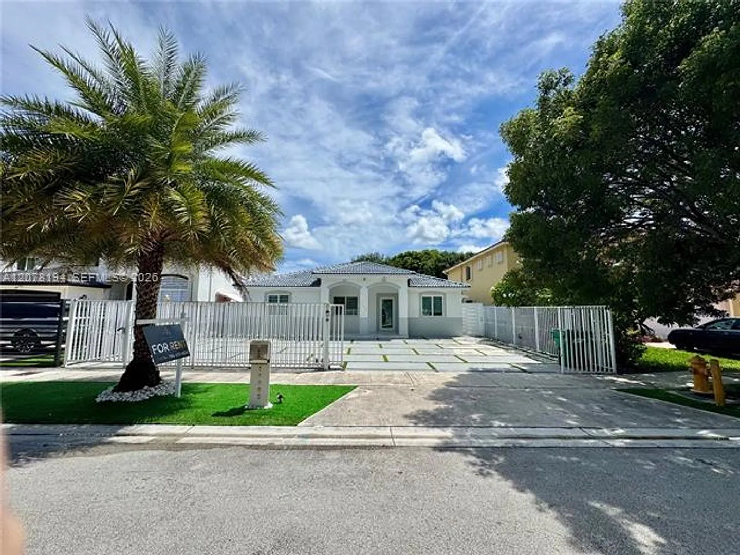 13362 SW 282nd St # 13362, Homestead, FL 33033 — Photo 2
