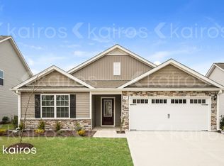 67 W Luminous Way, Hampstead, NC 28443