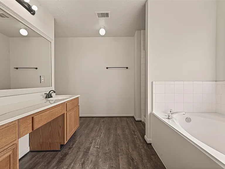 11002 Heron Nest St — Photo 42