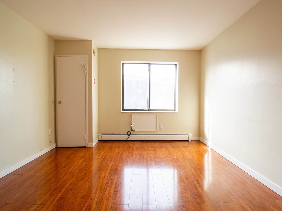 1st image of 1962 77th St APT 2C