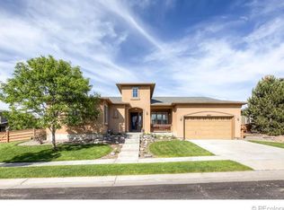 16601 E 107th Ave, Commerce City, CO 80022