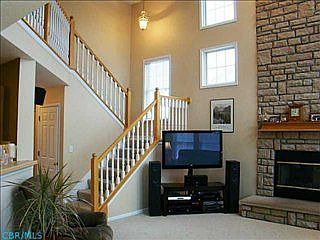 4th image of 1397 Shelby Cir