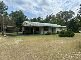 1190 Rayonier Rd, Jesup, GA 31545