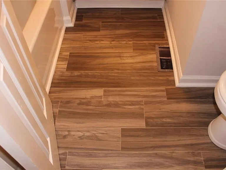 4438 Coopers Creek Dr SE — Photo 10