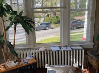 1201 Wasena Ter SW #1, Roanoke, VA 24016