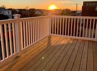 563 W Hudson St #2, Long Beach, NY 11561