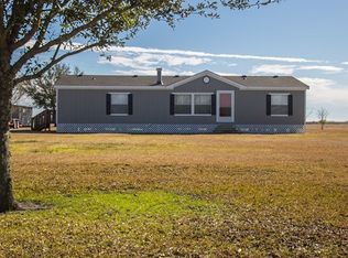 7937 Fm 365 Rd, Beaumont, TX 77705