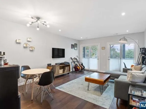 153 Irvington Ave, South Orange, NJ 07079