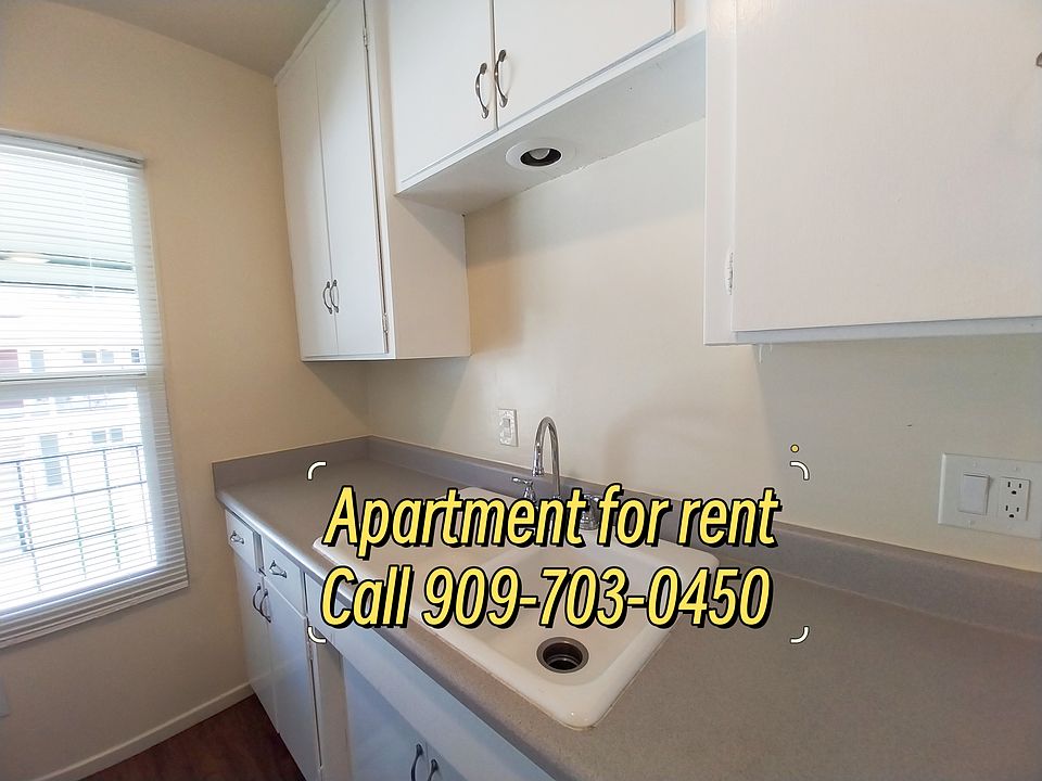 1st image of 424 Anderwood Ct