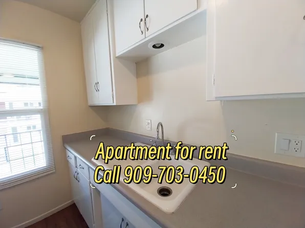 424 Anderwood Ct, Pomona, CA 91768