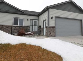 2350 Aspen Grove Dr, Sheridan, WY 82801