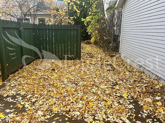 2nd image of 538 Washington St #2