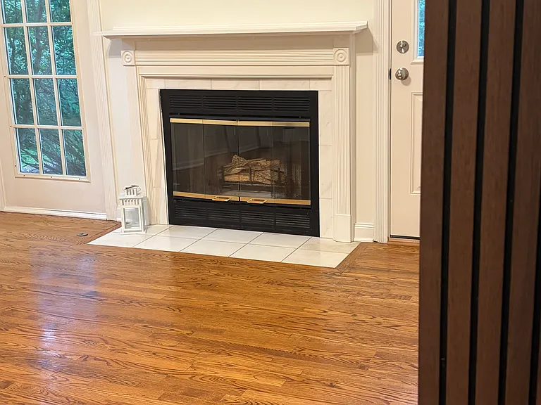 113 N Fiore Pkwy — Photo 15