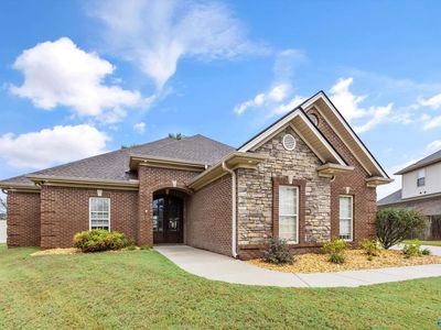 25745 Winterwood Dr, Madison, AL, 35756