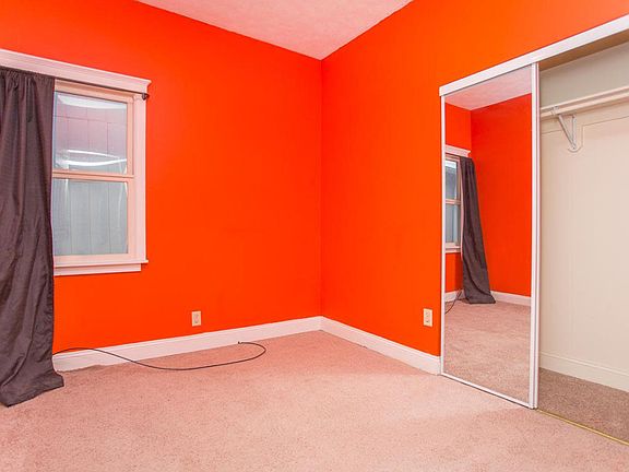 4th image of 2024 Avenue D