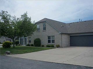 2nd image of 5717 Quail Crossing Dr