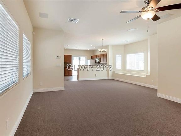 4th image of 1356 Cedar Berry Ct