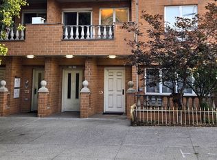29-17 31st Ave UNIT PENTHOUSE, Astoria, NY 11102