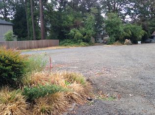 3890 Upper Drive, Lake Oswego, OR 97034