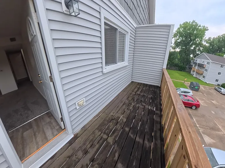 2013 NW Hickory Ln #1 — Photo 11