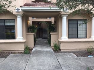 5002 Lakeview Dr UNIT 100, San Ramon, CA 94582