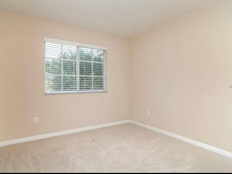 9306 Stone River Pl — Photo 17