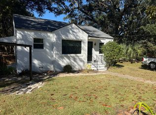 4515 Old Park Rd, North Charleston, SC 29405