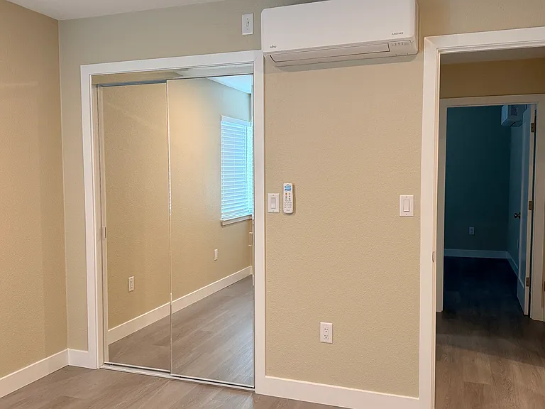 482 Dover Way #482 — Photo 9