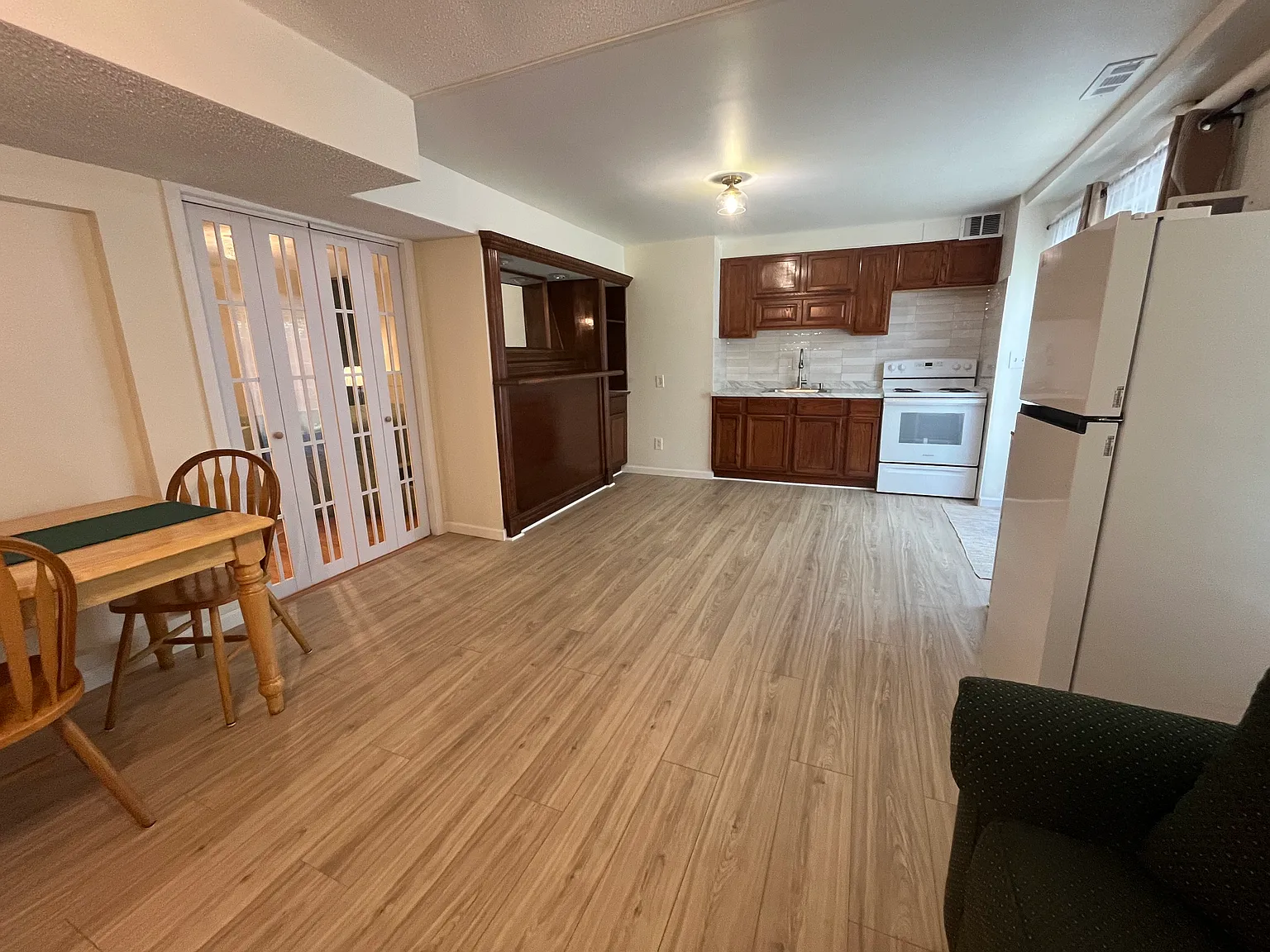 Graham Ridge Rd, Naugatuck — Photo 2