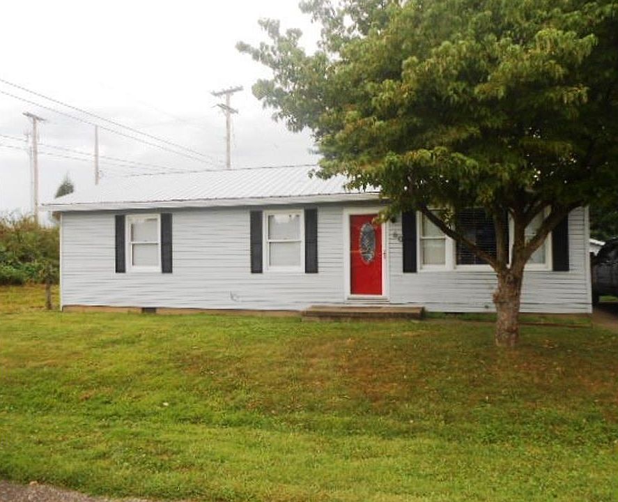 1st image of 106 Cedarwood Way