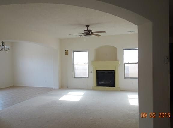 2nd image of 9223 Tephra Ave NW