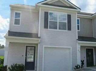 415 Salvia Rd, Bloomingdale, GA 31302