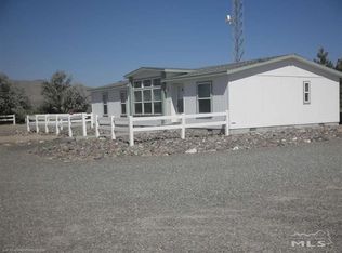 7305 Paiute Trl, Winnemucca, NV 89445