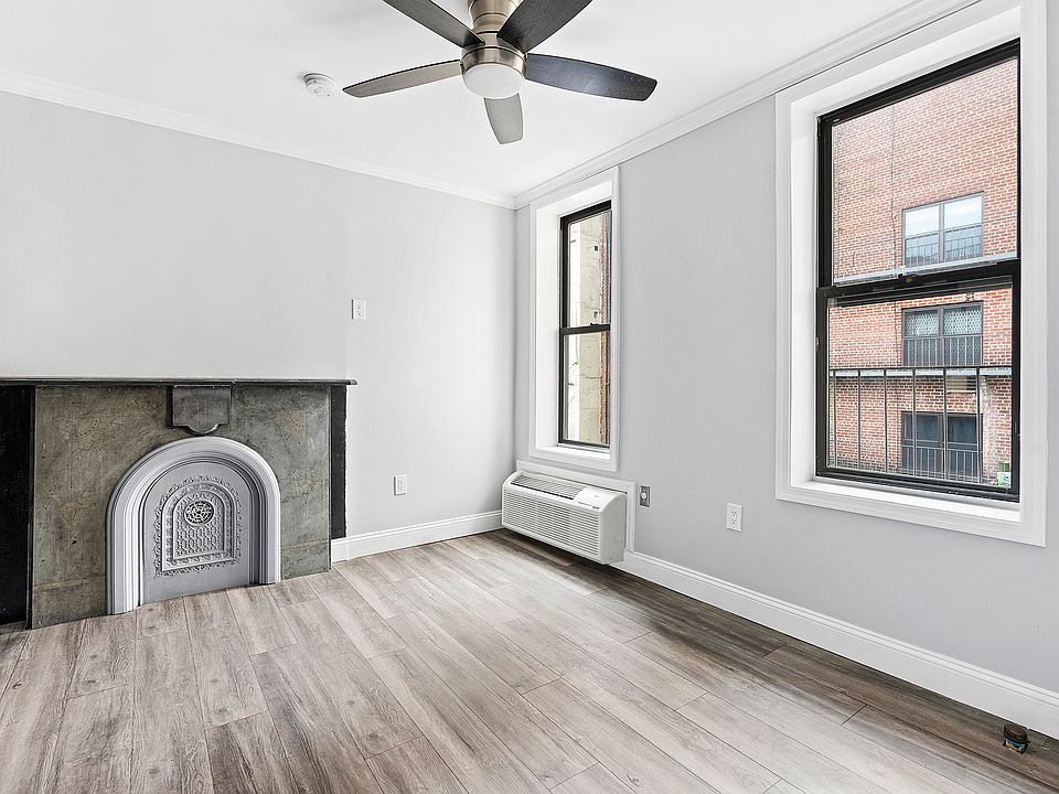 1st image of 258 W 15th St #4R