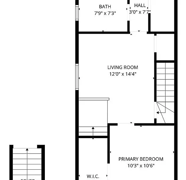 409 Fairview Ave N — Photo 16
