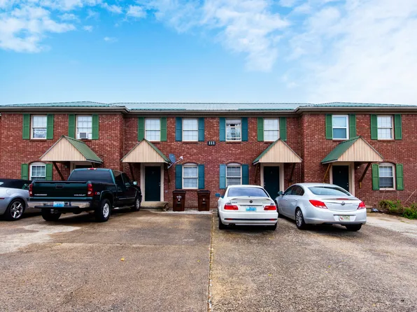 111 Manna Dr APT 2, Richmond, KY 40475