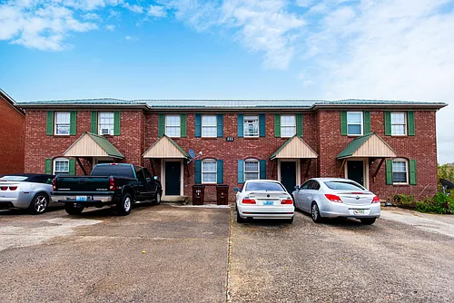 111 Manna Dr Photo 1
