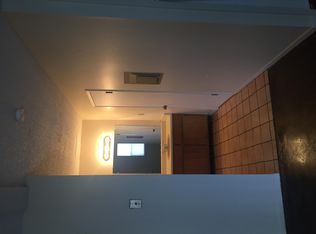 1211 Stone St APT E, Jonesboro, AR 72401