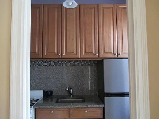 Rented by Lovett Realty, Inc. | media 16